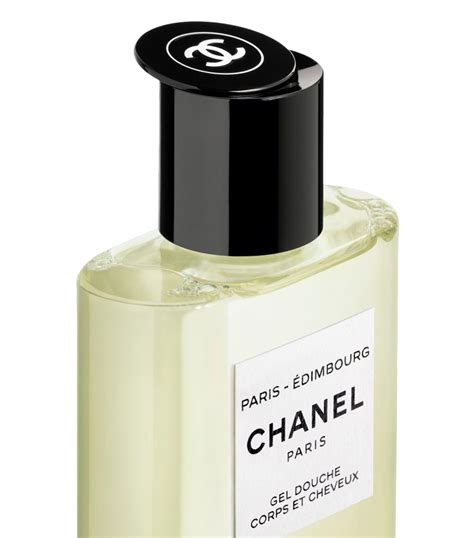 les eaux de chanel price